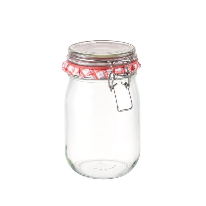 kitchenware/food-storage/tescoma-della-casa-preserving-jar-1000ml