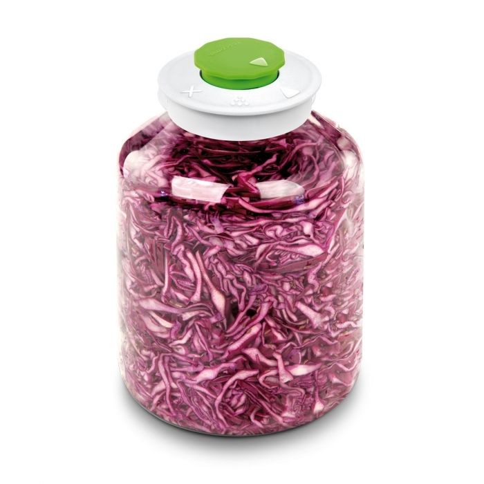kitchenware/food-storage/tescoma-fermentaion-set-5000ml-della-casa