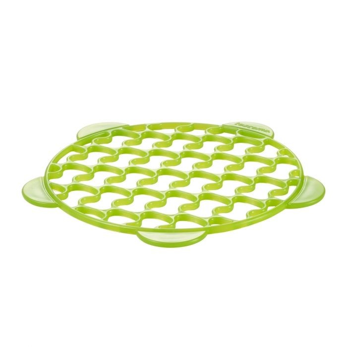 kitchenware/food-storage/tescoma-fermentation-trap-della-casa