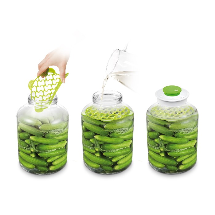 kitchenware/food-storage/tescoma-fermentation-trap-della-casa