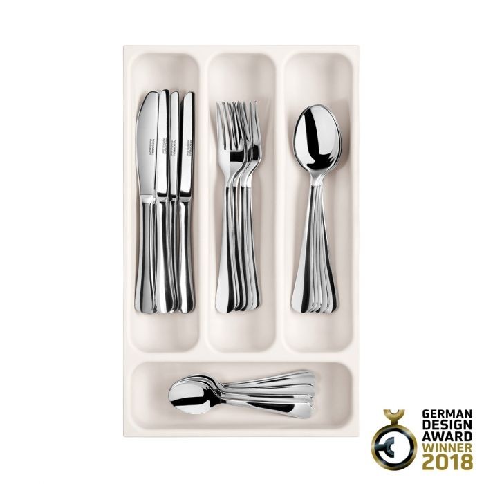 kitchenware/dish-drainers-accessories/tescoma-flexispace-cutlery-tray-37cm-x-22cm
