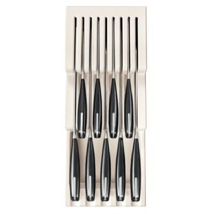kitchenware/dish-drainers-accessories/tescoma-flexispace-knife-tray-37cm-x-148cm