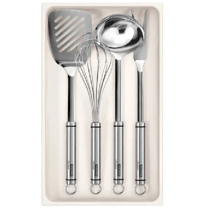 kitchenware/dish-drainers-accessories/tescoma-flexispace-tray-37cm-x-22cm