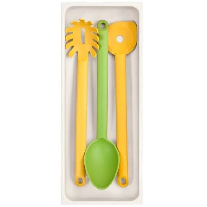 kitchenware/dish-drainers-accessories/tescoma-flexispace-tray-37cm-x-15cm