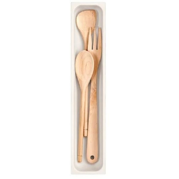kitchenware/dish-drainers-accessories/tescoma-flexispace-tray-37cm-x-7cm
