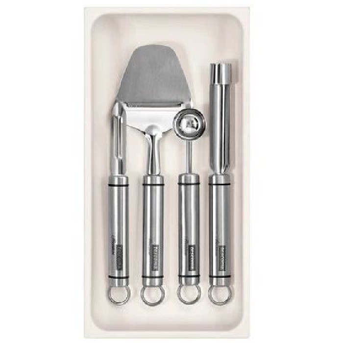 kitchenware/dish-drainers-accessories/tescoma-flexispace-tray-30cm-x-15cm