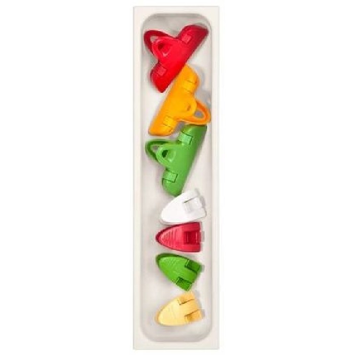 kitchenware/dish-drainers-accessories/tescoma-flexispace-tray-30cm-x-7cm