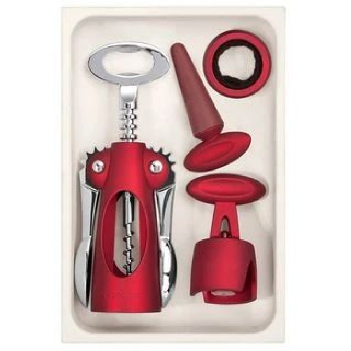 kitchenware/dish-drainers-accessories/tescoma-flexispace-tray-22cm-x-15cm
