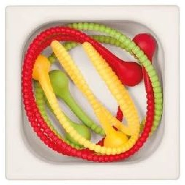 kitchenware/dish-drainers-accessories/tescoma-flexispace-tray-75cm-x-75cm