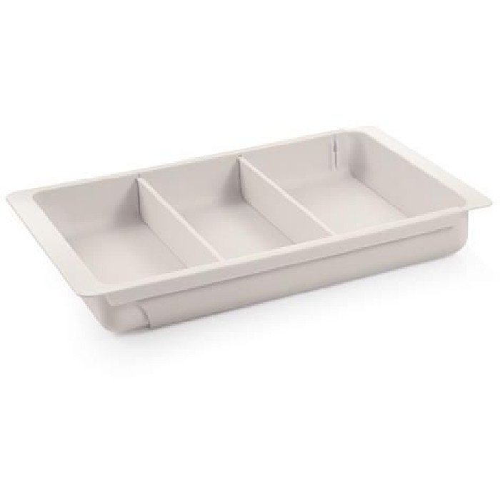 kitchenware/dish-drainers-accessories/tescoma-flexispace-tray-drawer-33cm-x-55cm