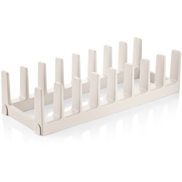 kitchenware/dish-drainers-accessories/tescoma-flexispace-pot-lid-rack-37cm-x-148cm