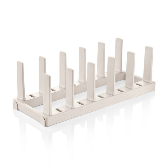 kitchenware/dish-drainers-accessories/tescoma-flexispace-fry-pan-rack