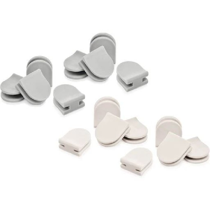 kitchenware/dish-drainers-accessories/tescoma-flexispace-spare-connectors