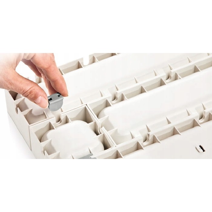 kitchenware/dish-drainers-accessories/tescoma-flexispace-spare-connectors