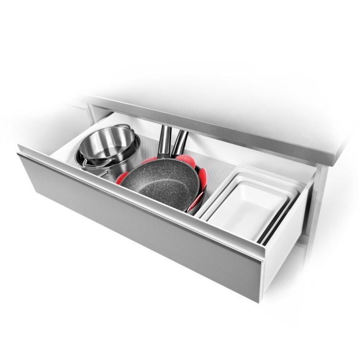 kitchenware/miscellaneous-kitchenware/anti-skid-pad-150x50cm-white