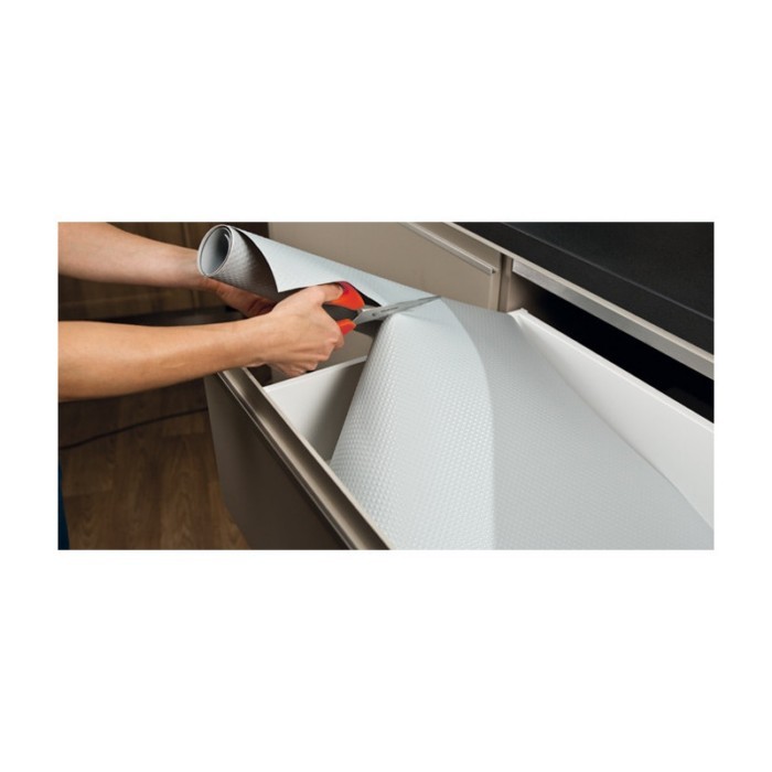 kitchenware/miscellaneous-kitchenware/anti-skid-pad-150x50cm-white