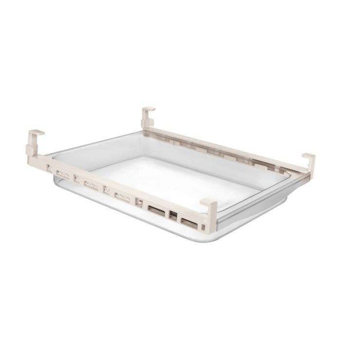 kitchenware/dish-drainers-accessories/tescoma-flexispce-drawer-29cm-x-24cm