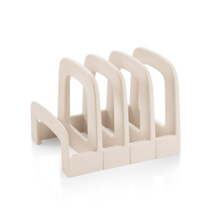kitchenware/dish-drainers-accessories/tescoma-flexispace-plate-rack