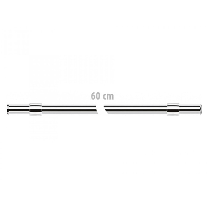 kitchenware/miscellaneous-kitchenware/monti-rail-60cm