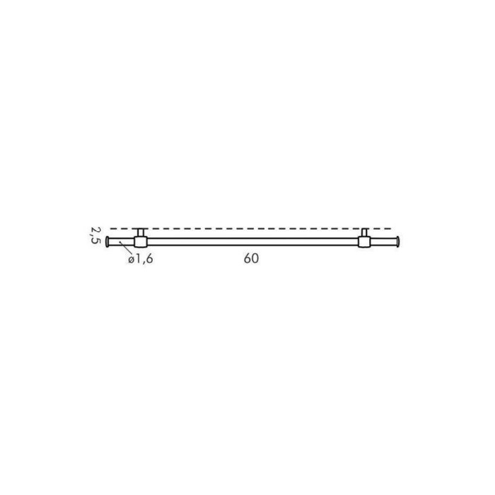 kitchenware/miscellaneous-kitchenware/monti-rail-60cm