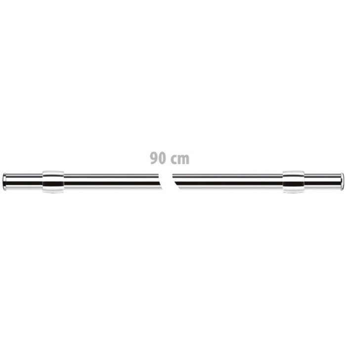 kitchenware/miscellaneous-kitchenware/tescoma-suspension-bar-silver-90cm