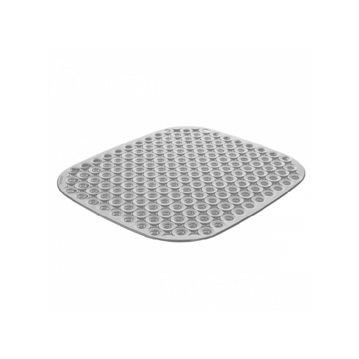 tableware/miscellaneous-kitchenware/banquet-ink-mat-32x28cm-grey-90063843-cleankit