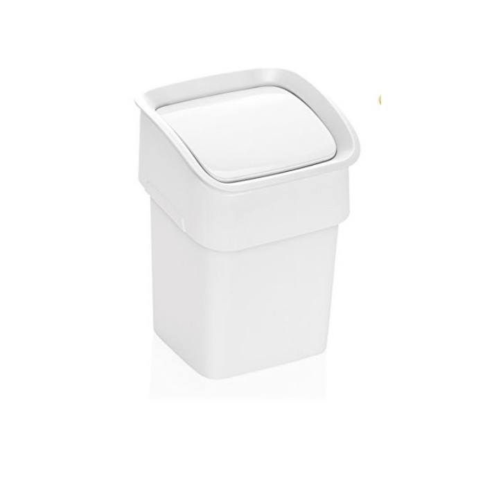 household-goods/bins-liners/tescoma-table-waste-bin