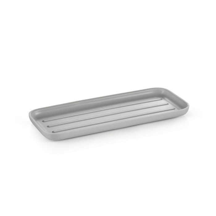 tableware/serveware/tescoma-puro-tray