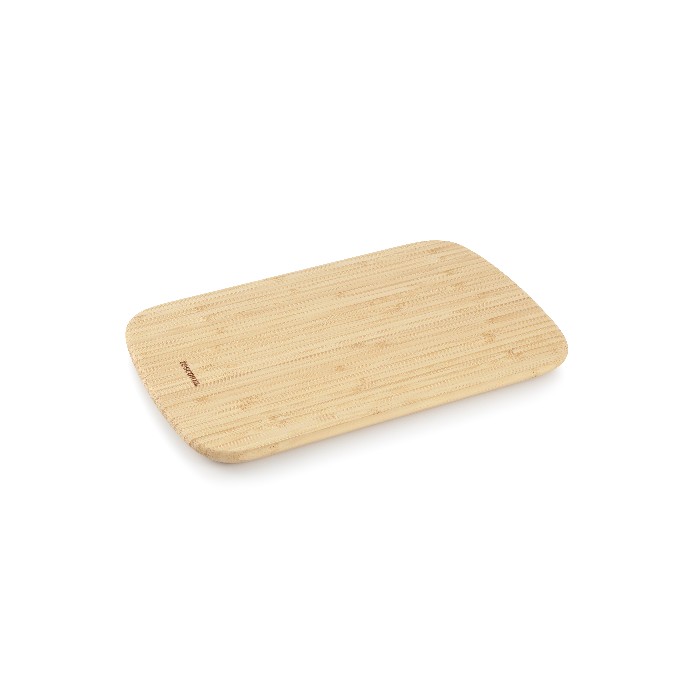 kitchenware/miscellaneous-kitchenware/online-chopping-board-30cm-x-20cm