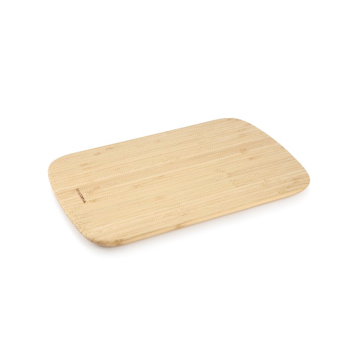 kitchenware/miscellaneous-kitchenware/online-chopping-board-36cm-x-24cm