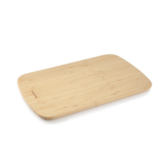 kitchenware/miscellaneous-kitchenware/online-chopping-board-40cm-x-26cm