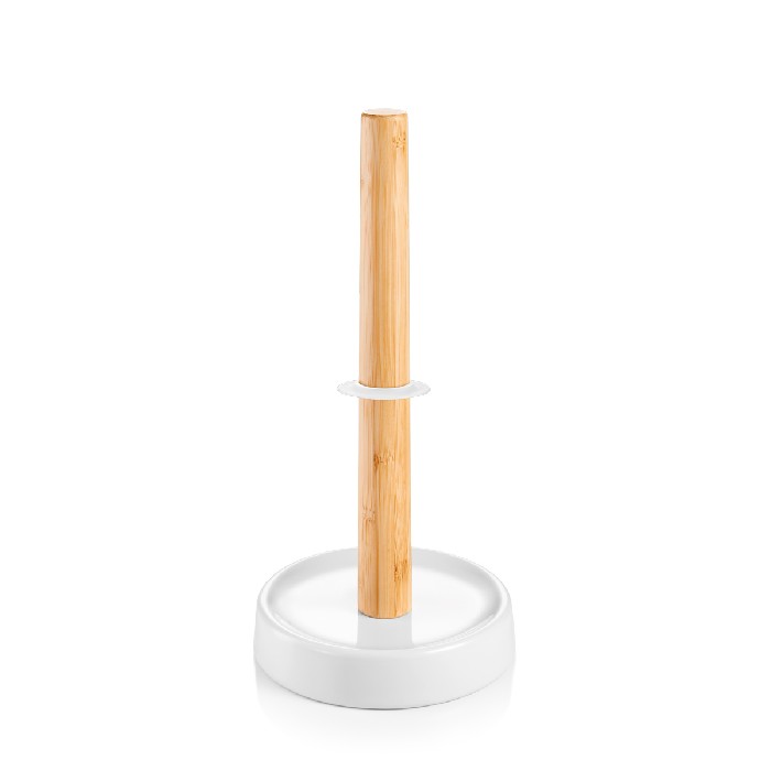 kitchenware/miscellaneous-kitchenware/online-paper-towel-holder
