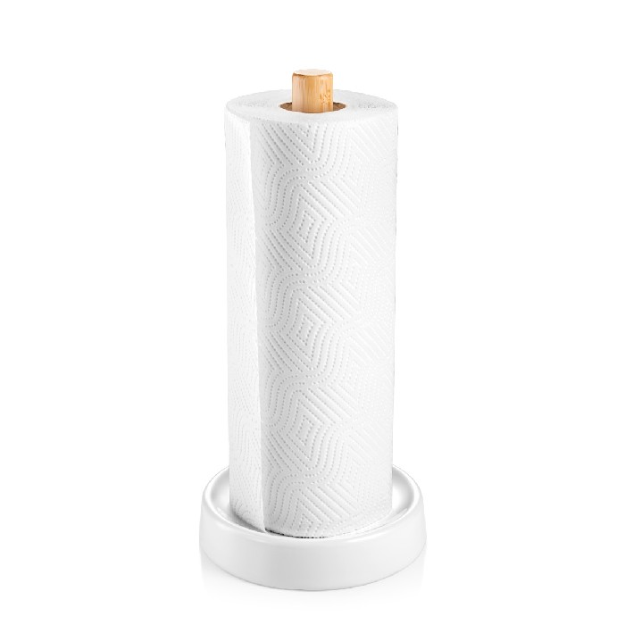 kitchenware/miscellaneous-kitchenware/online-paper-towel-holder