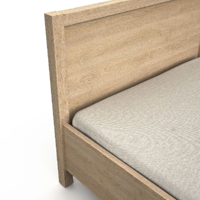 bedrooms/beds/tessa-bed-for-120cm-x-200cm-mattress-sand-oak-finish