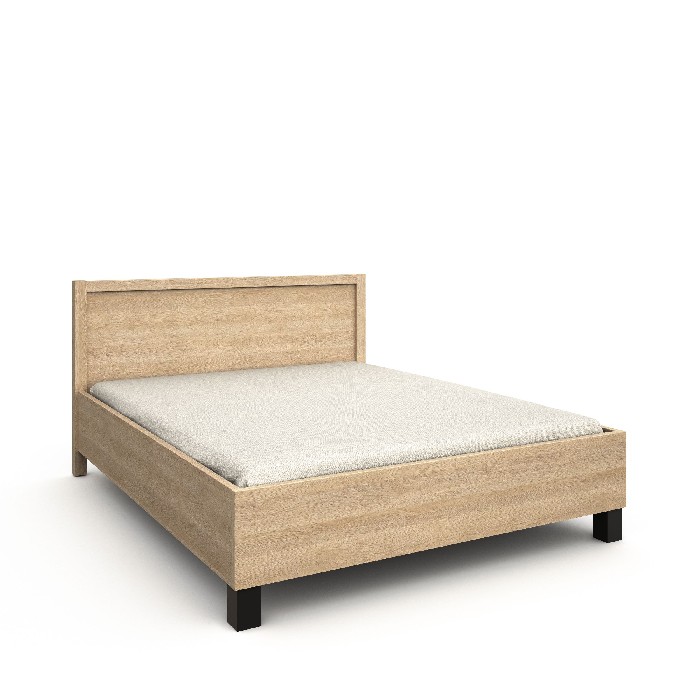 bedrooms/beds/tessa-bed-for-160cm-x-200cm-mattress-sand-oak-finish