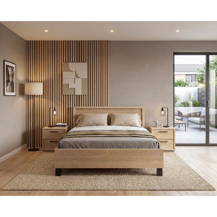 bedrooms/beds/tessa-bed-for-160cm-x-200cm-mattress-sand-oak-finish