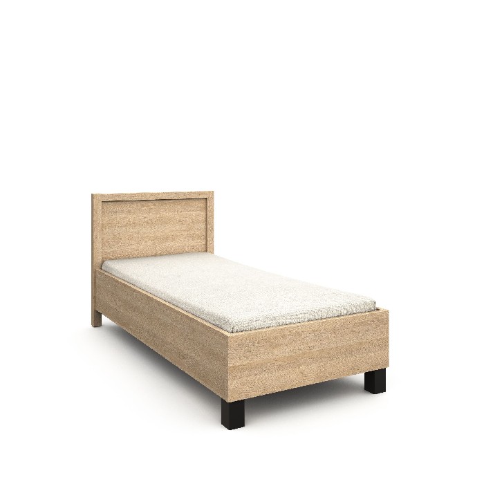 bedrooms/beds/tessa-bed-for-90cm-x-200cm-mattress-sand-oak-finish
