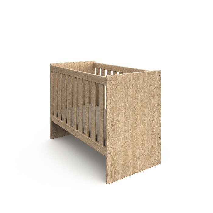bedrooms/beds/tessa-convertible-baby-bed-to-90cm-x-200cm-bed-sand-oak-finish