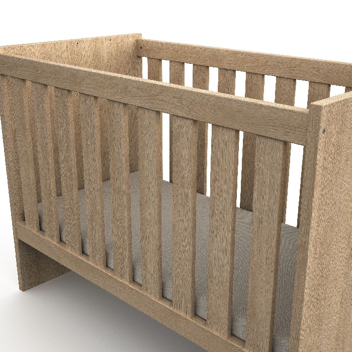 bedrooms/beds/tessa-convertible-baby-bed-to-90cm-x-200cm-bed-sand-oak-finish
