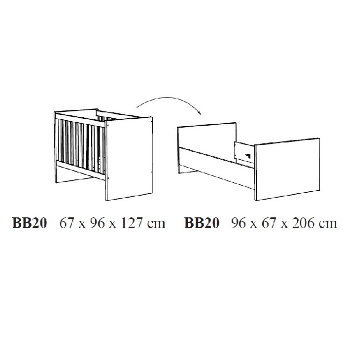bedrooms/beds/tessa-convertible-baby-bed-to-90cm-x-200cm-bed-sand-oak-finish