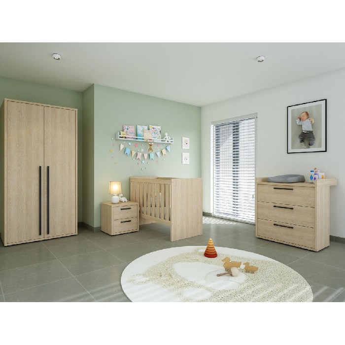 bedrooms/beds/tessa-convertible-baby-bed-to-90cm-x-200cm-bed-sand-oak-finish