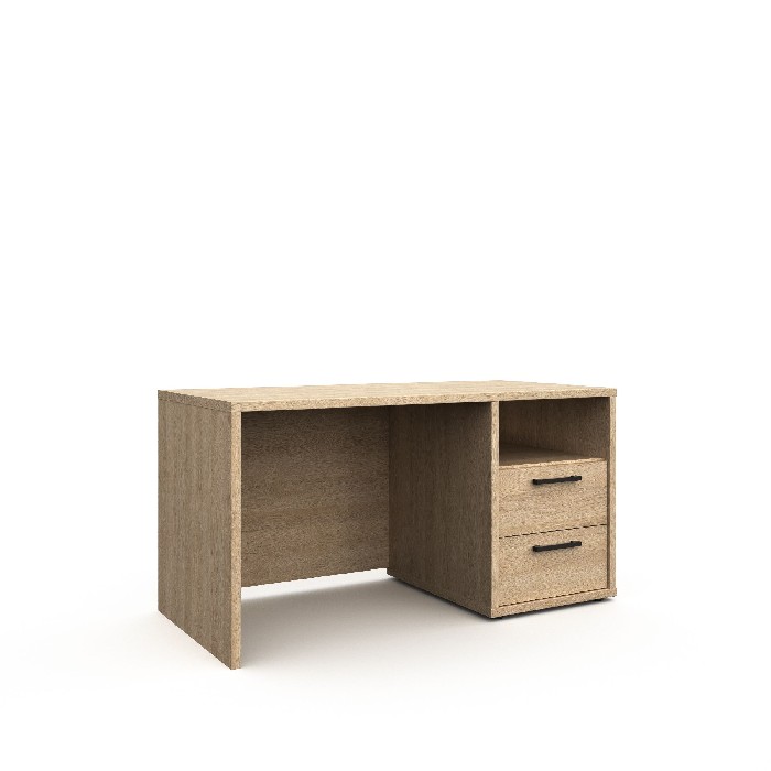 office/office-desks/tessa-desk-with-2-drawers-and-1-open-shelf-–-sand-oak-finish