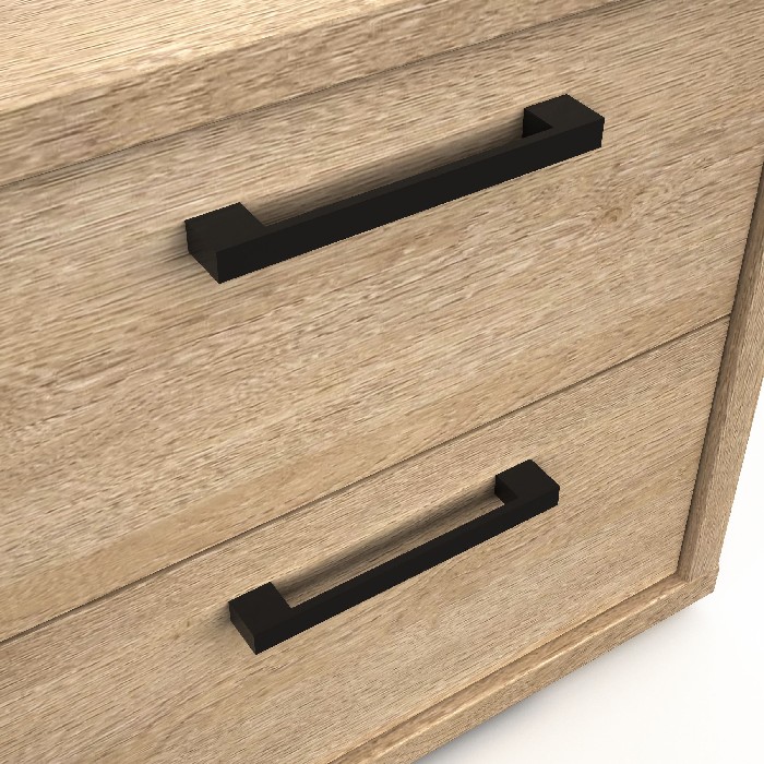 office/office-desks/tessa-desk-with-2-drawers-and-1-open-shelf-–-sand-oak-finish