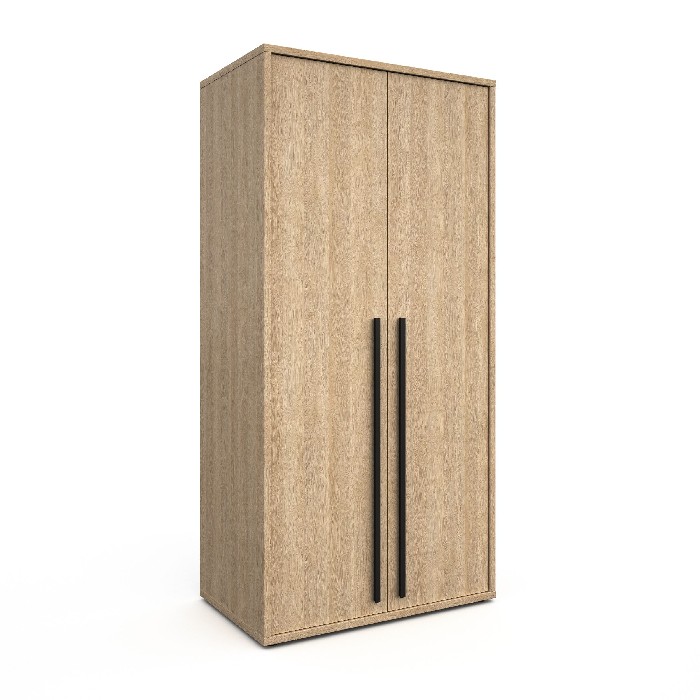 bedrooms/wardrobe-systems/tessa-2-door-wardrobe-–-sand-oak-finish