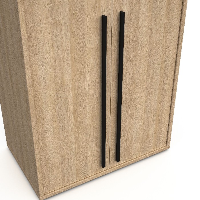 bedrooms/wardrobe-systems/tessa-2-door-wardrobe-–-sand-oak-finish