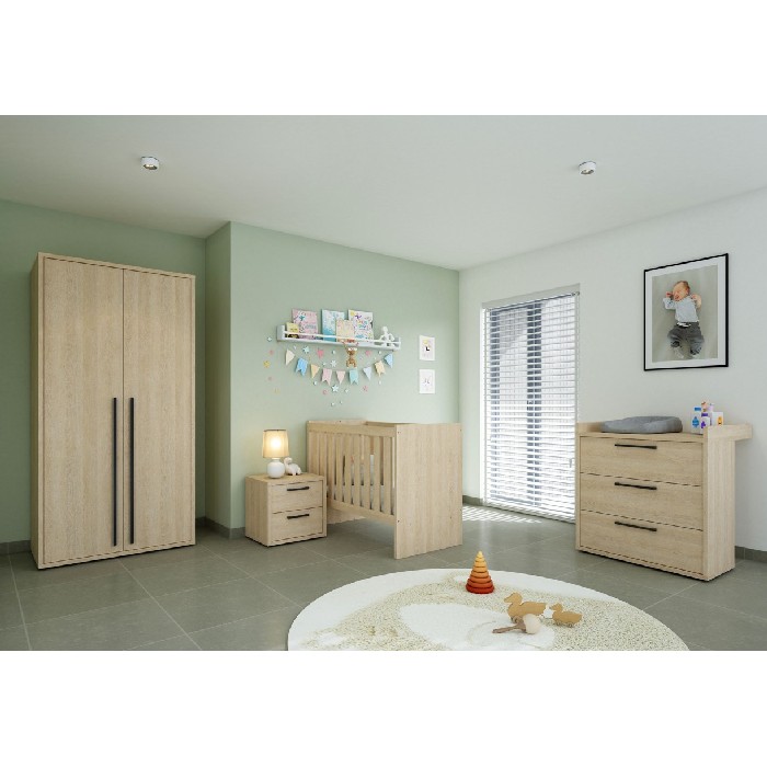 bedrooms/wardrobe-systems/tessa-2-door-wardrobe-–-sand-oak-finish