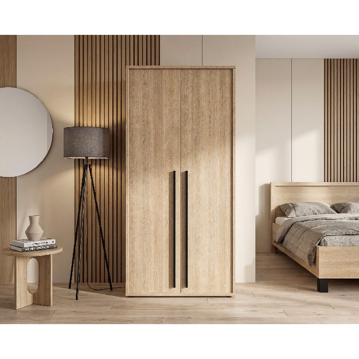bedrooms/wardrobe-systems/tessa-wardrobe-with-2-doors-sand-oak-finish
