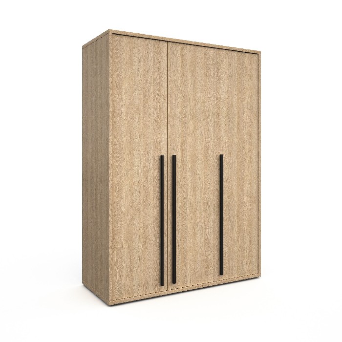 bedrooms/wardrobe-systems/tessa-3-door-wardrobe-–-sand-oak-finish