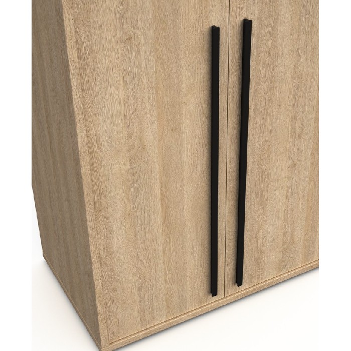 bedrooms/wardrobe-systems/tessa-3-door-wardrobe-–-sand-oak-finish