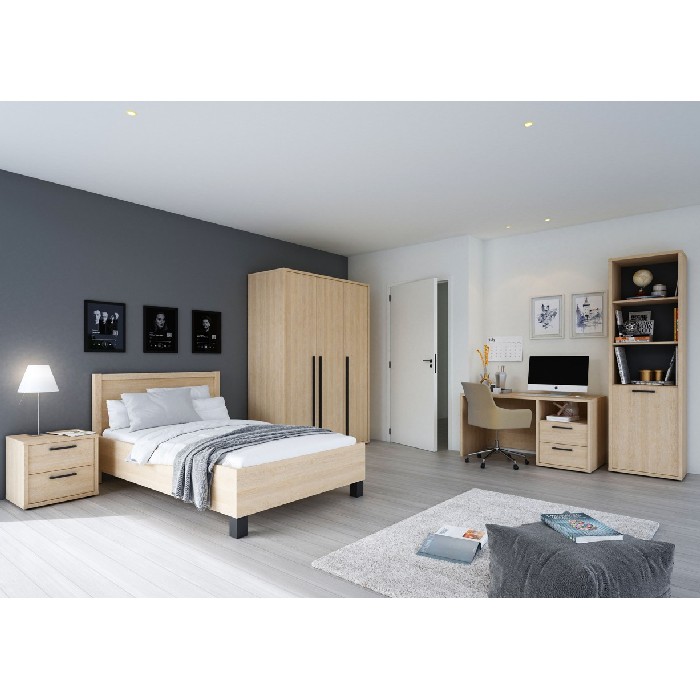 bedrooms/wardrobe-systems/tessa-3-door-wardrobe-–-sand-oak-finish